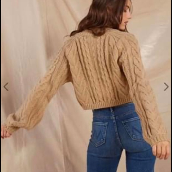 Lani The Label - Picture 3 of 3